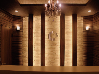 千葉市でのシースリー（C3）脱毛クリニック